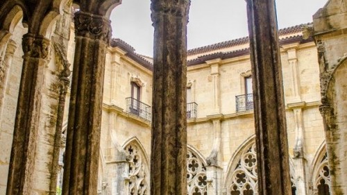 What to do in Oviedo Spain for a Weekend? Tips by