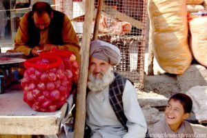 Travel to Afghanistan, the definitive guide to enjoy your trip 