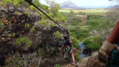 This is Paradise.....Mauritius 