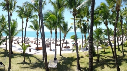 This is Paradise.....Mauritius 