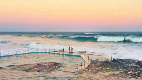 14 Super Scenic Coastal Walks in Sydney You Must Try
