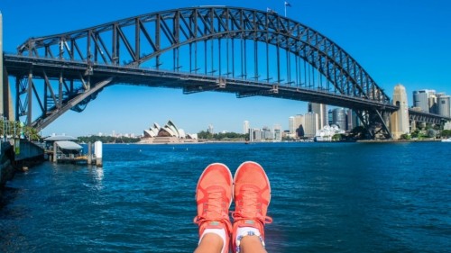 14 Super Scenic Coastal Walks in Sydney You Must Try