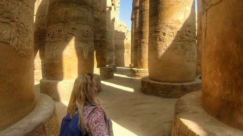 Is Egypt Safe to Visit? Why You Should Visit Egypt Now! 