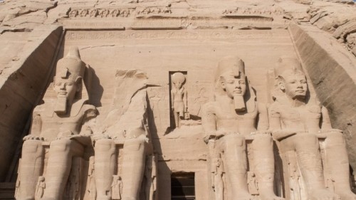 Is Egypt Safe to Visit? Why You Should Visit Egypt Now! 