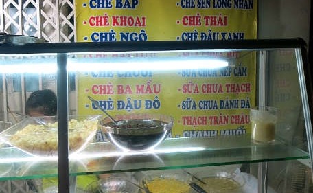 Top 10 Authentic Vietnamese Food You Must Eat in Hanoi - Where to eat them