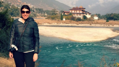 11 Things You Need to Know Before You Visit Bhutan 