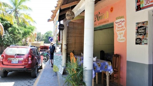Mazunte, Mexico Travel Guide & Why You'll Love This Beach Town