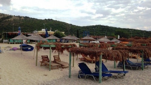 Best Beaches In Albania You Gotta Visit | Albania Travel Blog 