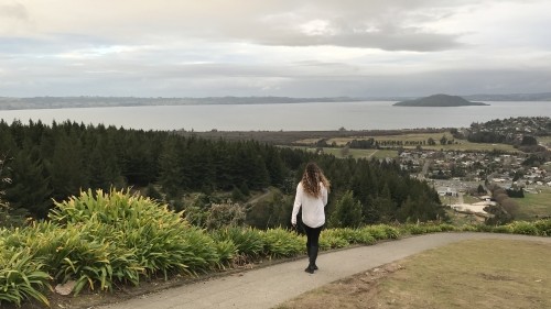 A Guide to the Perfect Weekend Attractions in Rotorua, New Zealand 