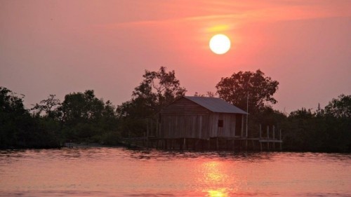 How to Enjoy and Make the Most of Visiting Cambodia