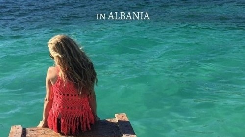Unexpected Culture Shock in Albania: The Good, The Bad, The Ugly