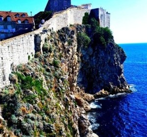 Why Dubrovnik Needs to Go on Your Bucket List NOW!