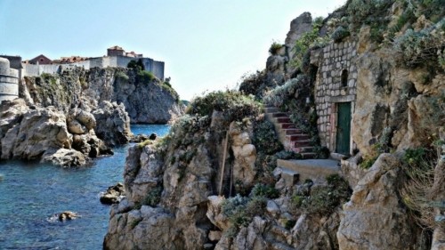 Why Dubrovnik Needs to Go on Your Bucket List NOW!