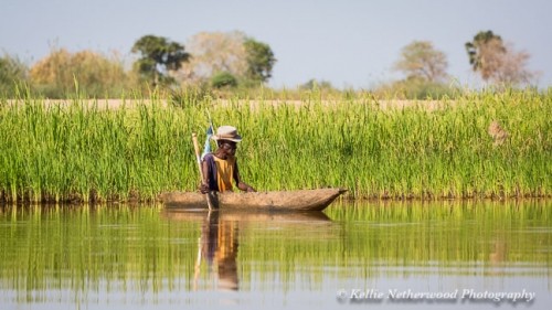 Know Before You Go: 14 Travel Tips for Madagascar 