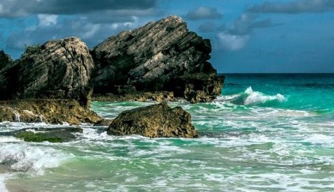Best Things to Do in Bermuda on a Cruise 