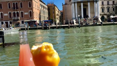 What to eat in Venice: Traditional food in Venice and How Not to Get Ripped Off –