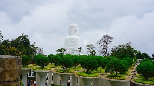 Ba Na Hills Guide: All You Need To Know (Golden Bridge included) 