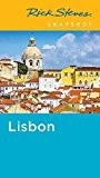 The best food walk in Lisbon with Culinary Backstreets