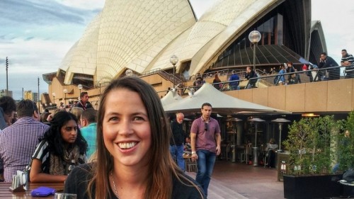 101 Money Saving Tips for Backpacking Australia on a Budget