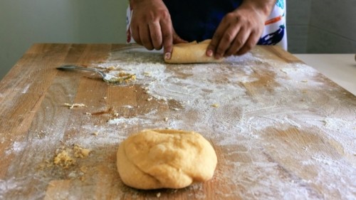 Italian Cooking Classes in Rome: A Can't-Miss Experience