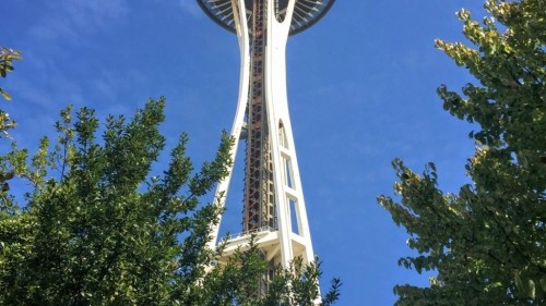 Things to do In Seattle, Washington on Your Next Trip to the Pacific Northwest