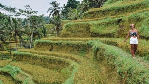 Must See Places In Bali: 32 Epic Things Not To Miss In Bali