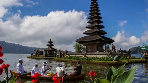 Must See Places In Bali: 32 Epic Things Not To Miss In Bali