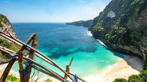 Must See Places In Bali: 32 Epic Things Not To Miss In Bali