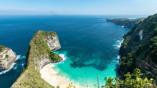 Must See Places In Bali: 32 Epic Things Not To Miss In Bali