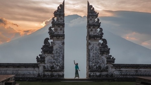 Must See Places In Bali: 32 Epic Things Not To Miss In Bali