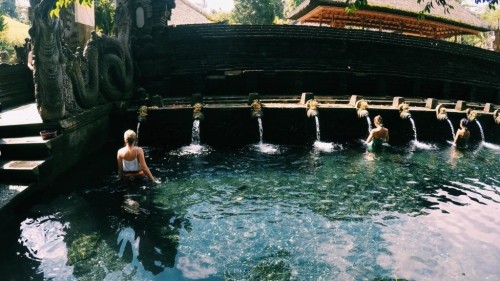 Must See Places In Bali: 32 Epic Things Not To Miss In Bali