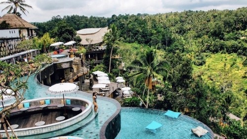 Must See Places In Bali: 32 Epic Things Not To Miss In Bali