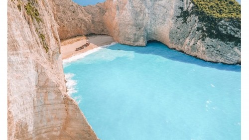 20 Very Best Greek Islands To Visit
