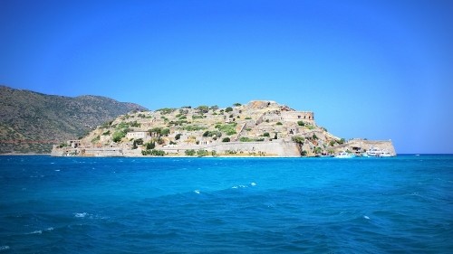 Things to do in Crete Greece 