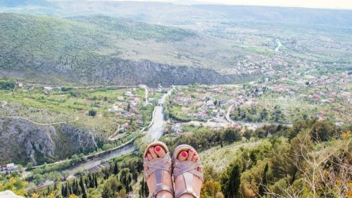 21 Incredible Photos of Bosnia & Herzegovina That Will Ignite Your Wanderlust