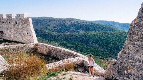 21 Incredible Photos of Bosnia & Herzegovina That Will Ignite Your Wanderlust