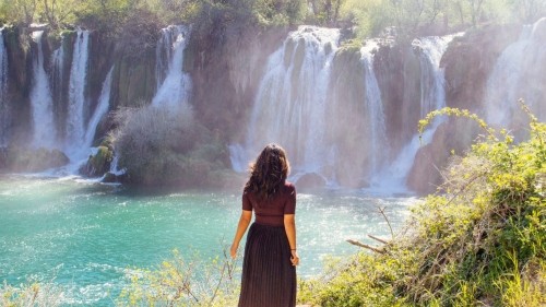 21 Incredible Photos of Bosnia & Herzegovina That Will Ignite Your Wanderlust