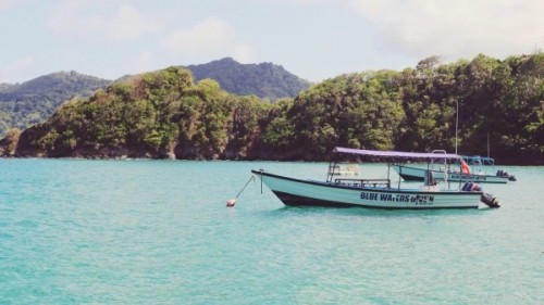 30 Things to Do in Tobago