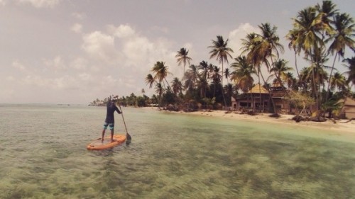 30 Things to Do in Tobago