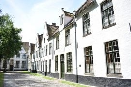 Day Trip to Bruges: 5 places you must see and other tips