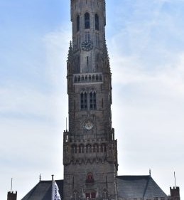 Day Trip to Bruges: 5 places you must see and other tips