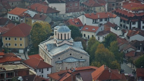 A Guide to Visiting Prizren, Kosovo 