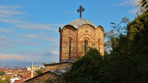 A Guide to Visiting Prizren, Kosovo 