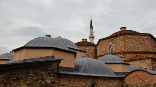 A Guide to Visiting Prizren, Kosovo 