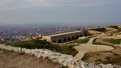 A Guide to Visiting Prizren, Kosovo 