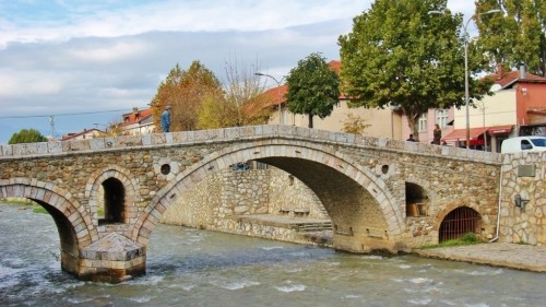 A Guide to Visiting Prizren, Kosovo 