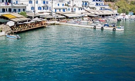 Best places to stay in Crete in 2019 [areas, family & couple resorts, top accommodations] - MEL365 Travel & Photography