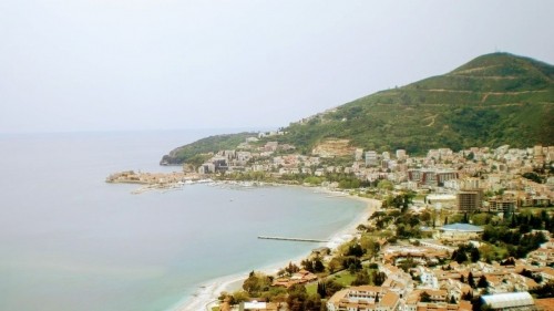 6 Best places in Montenegro 