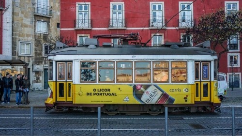 21 Things To Know Before You Visit Lisbon, Portugal