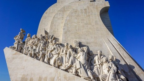 21 Things To Know Before You Visit Lisbon, Portugal